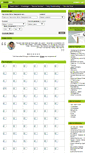 Mobile Screenshot of gomediajobs.com